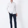 Slim Fit Chinos -Marksandspencer Sale Store MS 10 T19 8869S F0 X EC 0