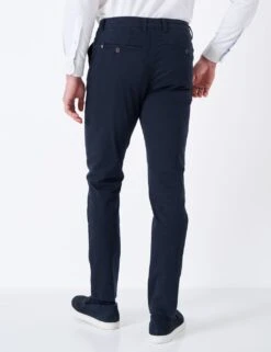 Slim Fit Chinos 7 Slim Fit Chinos -Marksandspencer Sale Store MS 10 T19 8869S F0 X EC 2