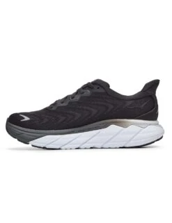 Hoka Arahi 6 Trainers 11 Hoka Arahi 6 Trainers -Marksandspencer Sale Store MS 10 T24 8032S Y4 X EC 5