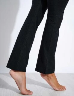 Beyond Yoga High Waisted Yoga Joggers -Marksandspencer Sale Store MS 10 T24 8046S Y0 X EC 3