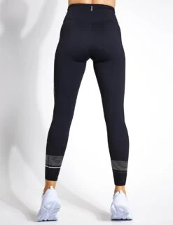 Jade Sculpting High Waisted Leggings -Marksandspencer Sale Store MS 10 T24 8091S Y0 X EC 2