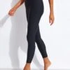 Airlift High Waisted 7/8 Leggings