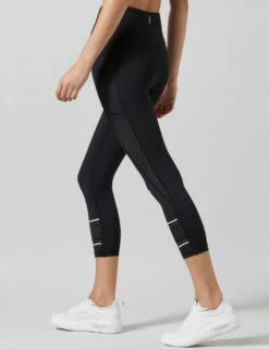 Emma High Waisted Leggings -Marksandspencer Sale Store MS 10 T24 8107S Y0 X EC 2