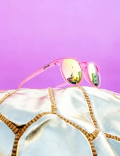 Goodr Round Sunglasses -Marksandspencer Sale Store MS 10 T24 8109S A0 X EC 2