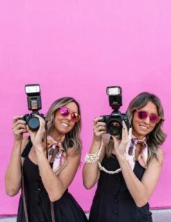 Goodr Round Sunglasses -Marksandspencer Sale Store MS 10 T24 8109S A0 X EC 4