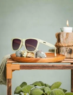 Goodr D-Frame Sunglasses -Marksandspencer Sale Store MS 10 T24 8110S J0 X EC 2