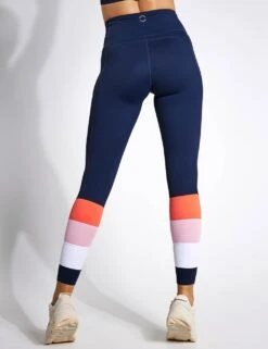 Willow High Waisted Leggings -Marksandspencer Sale Store MS 10 T24 8135S F0 X EC 2