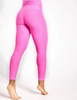 Beyond Yoga Spacedye High Waisted Leggings -Marksandspencer Sale Store MS 10 T24 8141S A0 X EC 2