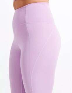 Girlfriend Collective Compressive High Waisted 7/8 Leggings -Marksandspencer Sale Store MS 10 T24 8142S D0 X EC 3
