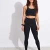 Girlfriend Collective Compressive High Waisted Leggings -Marksandspencer Sale Store MS 10 T24 8144S Y0 X EC 0