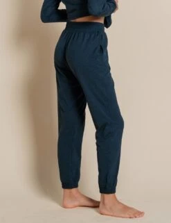 Girlfriend Collective Reset Cuffed Joggers -Marksandspencer Sale Store MS 10 T24 8171S F0 X EC 5