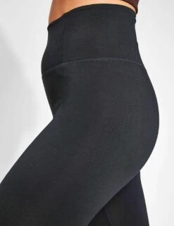 Girlfriend Collective Reset Lounge Leggings -Marksandspencer Sale Store MS 10 T24 8180S Y0 X EC 3
