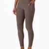 Beyond Yoga Spacedye High Waisted Midi Yoga Leggings -Marksandspencer Sale Store MS 10 T24 8239S N0 X EC 0