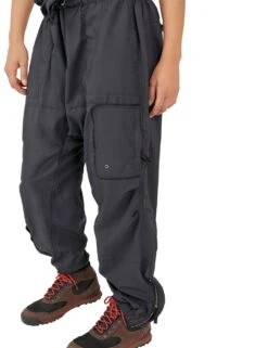 Spring Trekker High Waisted Joggers -Marksandspencer Sale Store MS 10 T24 8246S Y0 X EC 3