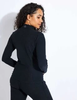 Beyond Yoga Spacedye On The Go Sports Jacket -Marksandspencer Sale Store MS 10 T24 8261S Y0 X EC 2
