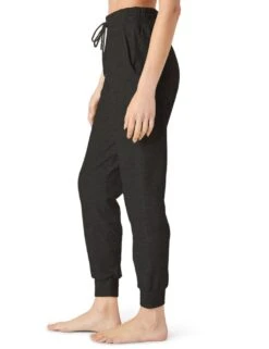 Beyond Yoga Spacedye High Waisted Midi Yoga Joggers -Marksandspencer Sale Store MS 10 T24 8296S Y0 X EC 2