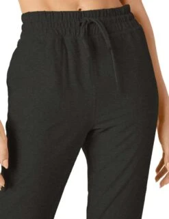 Beyond Yoga Spacedye High Waisted Midi Yoga Joggers -Marksandspencer Sale Store MS 10 T24 8296S Y0 X EC 5