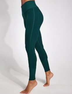 Alosoft High Waisted Leggings