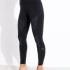 Moto High Waisted Yoga Leggings -Marksandspencer Sale Store MS 10 T24 8355S Y0 X EC 0