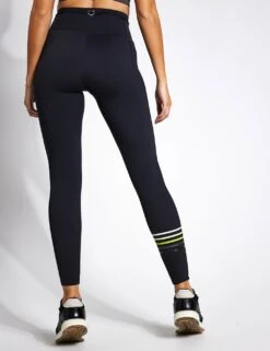 Kodie High Waisted Leggings 6 Kodie High Waisted Leggings -Marksandspencer Sale Store MS 10 T24 8367S Y0 X EC 2