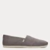 Toms Canvas Espadrilles -Marksandspencer Sale Store MS 10 T82 8002S T0 X EC 0