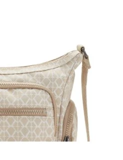 Kipling Gabbie Cross Body Bag -Marksandspencer Sale Store MS 10 T82 8008 L4 X EC 3