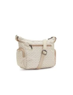 Kipling Gabbie Cross Body Bag -Marksandspencer Sale Store MS 10 T82 8008 L4 X EC 4