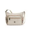 Kipling Gabbie Cross Body Bag