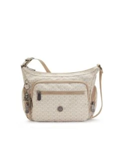 Kipling Gabbie Cross Body Bag