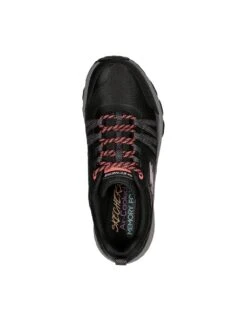 Skechers Escape Plan Endless Pursuit Trainers -Marksandspencer Sale Store MS 10 T82 8019 Y4 X EC 2