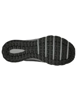 Skechers Escape Plan Endless Pursuit Trainers -Marksandspencer Sale Store MS 10 T82 8019 Y4 X EC 3