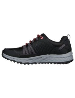 Skechers Escape Plan Endless Pursuit Trainers -Marksandspencer Sale Store MS 10 T82 8019 Y4 X EC 4
