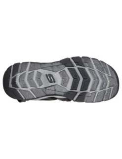 Skechers Tresmen Outseen Slip On Sandals -Marksandspencer Sale Store MS 10 T82 8036S T0 X EC 3