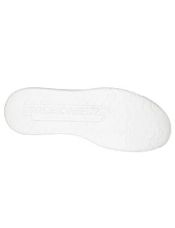 Skechers Viewson Doriano Canvas Slip On Pumps -Marksandspencer Sale Store MS 10 T82 8043S F0 X EC 3