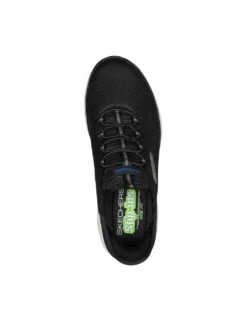 Skechers Summits High Range Slip-On Trainers -Marksandspencer Sale Store MS 10 T82 8045S Y0 X EC 2
