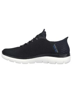 Skechers Summits High Range Slip-On Trainers -Marksandspencer Sale Store MS 10 T82 8045S Y0 X EC 4