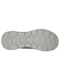 Skechers GO WALK Flex Remark Lace Up Trainers -Marksandspencer Sale Store MS 10 T82 8047S F0 X EC 3