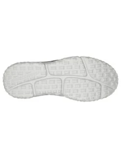 Skechers Solvano Caspian Slip On Trainers -Marksandspencer Sale Store MS 10 T82 8050S Y0 X EC 3