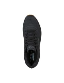 Skechers Uno Stand On Air Lace Up Trainers -Marksandspencer Sale Store MS 10 T82 8054S Y0 X EC 2