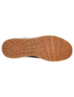 Skechers Uno Stand On Air Lace Up Trainers -Marksandspencer Sale Store MS 10 T82 8054S Y0 X EC 3