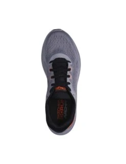 Skechers Go Run Persistence Trainers 7 Skechers Go Run Persistence Trainers -Marksandspencer Sale Store MS 10 T82 8058S T4 X EC 2