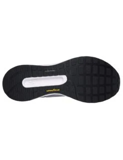 Skechers Go Run Persistence Trainers 8 Skechers Go Run Persistence Trainers -Marksandspencer Sale Store MS 10 T82 8058S T4 X EC 3