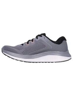 Skechers Go Run Persistence Trainers 9 Skechers Go Run Persistence Trainers -Marksandspencer Sale Store MS 10 T82 8058S T4 X EC 4