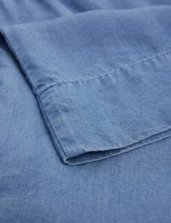 Celtic & Co. Pure Tencel™ Shorts 13 Celtic & Co. Pure Tencel™ Shorts -Marksandspencer Sale Store MS 10 T83 8066 E1 X EC 5