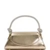 Dune London Metallic Top Handle Grab Bag 10 Dune London Metallic Top Handle Grab Bag -Marksandspencer Sale Store MS 10 T83 8379T S0 X EC 90