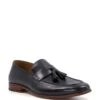 Dune London Leather Slip-On Loafers -Marksandspencer Sale Store MS 10 T83 8459E Y0 X EC 0