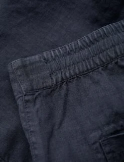 Pure Linen Shorts 9 Pure Linen Shorts -Marksandspencer Sale Store MS 10 T83 8490T F0 X EC 3