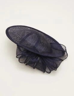 Bow Fascinator -Marksandspencer Sale Store MS 10 T83 8642T E0 X EC 4