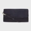 Leather Clutch Bag -Marksandspencer Sale Store MS 10 T83 8686T F0 X EC 0