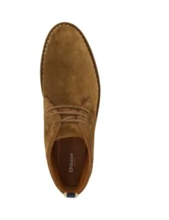Dune London Cashed-Desert Boot -Marksandspencer Sale Store MS 10 T83 8835T VS X EC 2